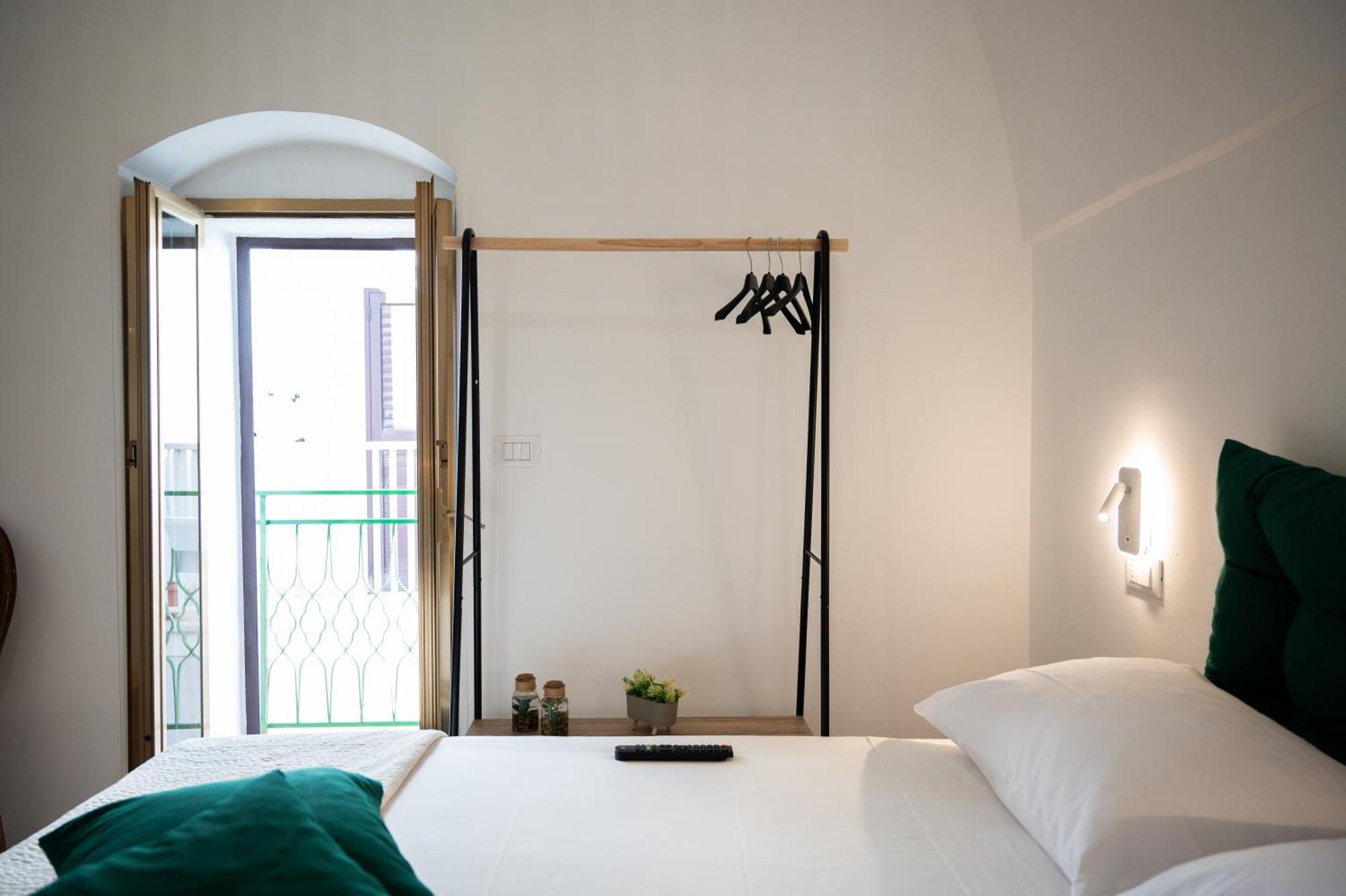 Villa Le Scalette Di Gianangel Ostuni Esterno foto